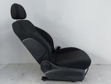 Pel corsa beifahrersitz gebraucht kaufen  Magdeburg