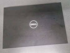 Touch screen dell for sale  SWAFFHAM