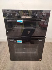 Bosch mba533bb3b double for sale  THETFORD