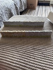 Brushwood toys authentic for sale  CULLOMPTON