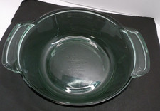 Anchor ovenware casserole for sale  Wallkill