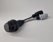 Pin pin caravan for sale Pin pin caravan for sale  HOLT