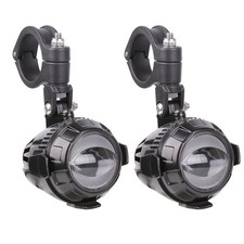 Defekt led zusatzscheinwerfer gebraucht kaufen  Meinerzhagen