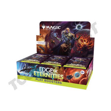 Magic edge eternities usato  Serra de Conti