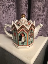 Sadler duke wellington for sale Sadler duke wellington for sale  POLEGATE