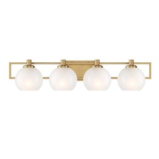 Cowen light bathroom for sale  Unadilla