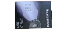 Ledlenser mh2 stirnlampe gebraucht kaufen  Deutschland