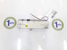 8e09035225af amplificatore per usato  Ferrara
