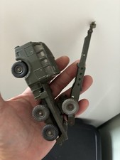 Dinky toys berliet d'occasion  Juvisy-sur-Orge