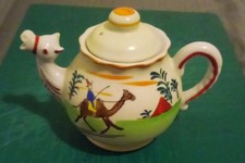 Vtg child small for sale  Council Bluffs