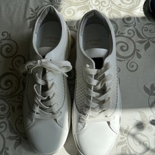 Hardy men shoes for sale Hardy men shoes for sale  LONDON