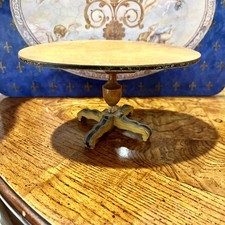 Antique louis badeuille for sale  KENILWORTH
