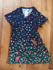 Robe fiancée mékong d'occasion  Saint-Laurent-de-la-Cabrerisse