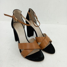 Karen millen heel for sale  ROMFORD