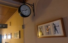 Ikea ribba bilderrahmen gebraucht kaufen  Stemwede