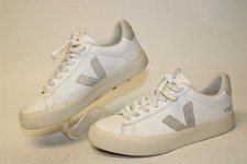 Veja campo sneaker d'occasion  Expédié en Belgium