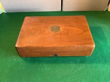 Good quality antique for sale  ASHBY-DE-LA-ZOUCH