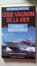 Code vagnon mer d'occasion  Joinville