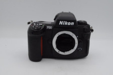 Nikon f100 fixed for sale  Smyrna