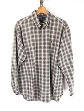 Camisa Polo Ralph Lauren Original Manga Longa Blaire, Tamanho M comprar usado  Enviando para Brazil