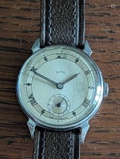1950s smiths pre for sale  OSWESTRY