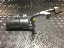 Bouteille deshydratante volvo d'occasion  Rosières-près-Troyes