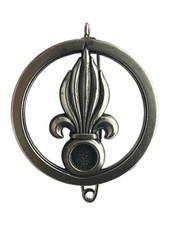 Military cap badge for sale  MEXBOROUGH