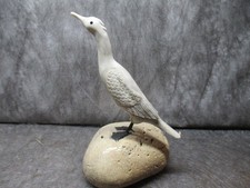 Elegant bird brian for sale  Hudson
