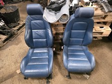 Audi mk1 denim for sale  ROTHERHAM