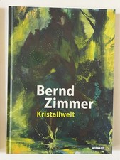 Bernd zimmer regensburg gebraucht kaufen  München