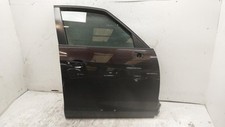 Front door vauxhall for sale  SKELMERSDALE