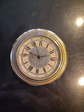 Classic round 61mm for sale  Lancaster