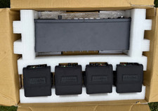 datavideo for sale datavideo for sale CAMBRIDGE