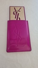 Miroir sac yves d'occasion  Toulon-
