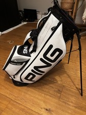 Ping hoofer tour for sale  GLASGOW
