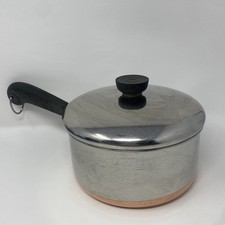 Vtg revere ware for sale  Freehold