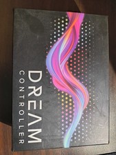 Dream controller wireless for sale  Pahrump