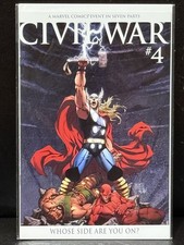 Civil war variant for sale  LANCASTER