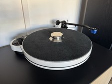 plattenspieler ortofon gebraucht kaufen plattenspieler ortofon gebraucht kaufen Papenburg