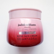 Judith williams grand for sale  SUNBURY-ON-THAMES