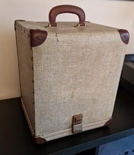 Mid century hat for sale  MANCHESTER