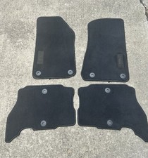Jeep wrangler door for sale  Alsip