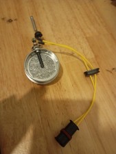 Riginal webasto brenner gebraucht kaufen  Affing