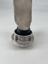 Gebraucht riginal schlauchkupp gebraucht kaufen Gebraucht riginal schlauchkupp gebraucht kaufen  Mülheim-Kärlich