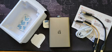 Ifi audio hip d'occasion  Pessac