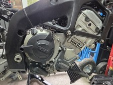 grasstrack sidecar for sale grasstrack sidecar for sale LEEDS