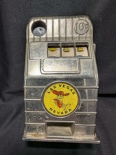 bank coin slots for sale bank coin slots for sale Iola