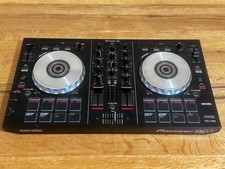 Pioneer ddj sb2 for sale  BOURNE