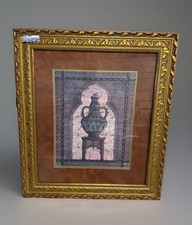 Beautiful framed artwork for sale  Milton