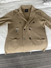 boggi for sale boggi for sale ROMSEY